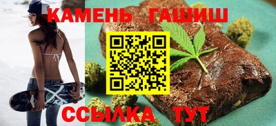 mdpv Нарткала
